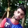 Vishal Rathaur