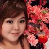Magdalyn Loh