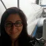 michelle tabatabai