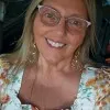 tina thain