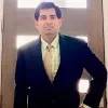 Sai Kartheek Turaga