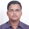 Amol Ashok Swami