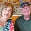 Joel and Linda Lawson