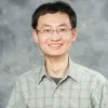 Siyuan Xing