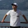 Kaixuan Wang