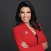 Tarlika Nunez