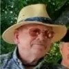 Denny Maples