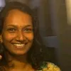 Resmi Rajan