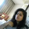 barkha ashra