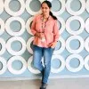 Ayushi Tyagi