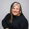Jessica Smith