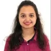 Harshitha Shetty