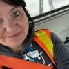 Michelle Ibbotson