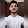 Shikhar Tiwari