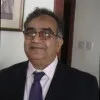 SHAH MAYUR