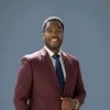 Godwin Igbekoyi