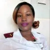 Lerato Mokoena