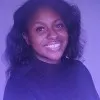 Kynequa Landrum