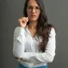 Marina Azevedo