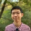 Joseph Queng