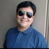 Shaival Majmudar