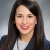 Diana Puetz