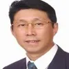 Richard Qi