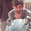 Abishek Ab Raj
