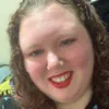 Lindsay Barnhart