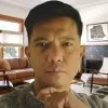 Edilberto Militar