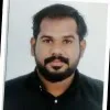 Saju Kumar