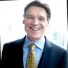 Michael Quinttus