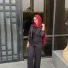 Mariam Moustafa Abo Elmagd