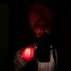 Kamalpreet Singh