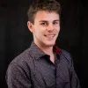 Jonathan Gardner