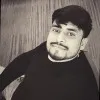Ranjeet kumar