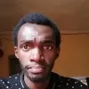 Dennis Njuguna