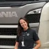 Priscilla Furlanetto