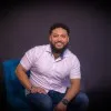 Joel Montebello
