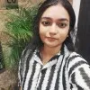 Mehak Sachdeva