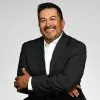 Selso Salazar