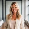 Mindy Okelley