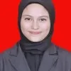 Nadia SPd