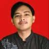 Aji Bani Akmal