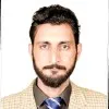 Muhammad Salman
