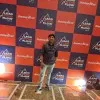 Sabareesh Selvam
