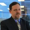 Scott Miller