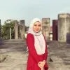 Noornadirah ismail
