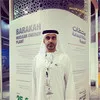 Mohamed Alamimi