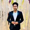 Aditya Guha Thakurta